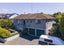 41 MacAulay Street, Gleniti, Timaru - Carousel 24