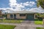 1/86 McLauchlan Street, Springlands, BLENHEIM - Carousel 1
