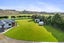 95D Papaiti Road, Papaiti, Whanganui - Carousel 18