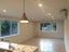3A Stitchbird Close, Murrays Bay, Auckland - Carousel 4