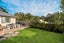 14 Lomas Way, Albany, Auckland - Carousel 18