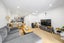 16/18 Hewlett Road, Massey, Waitakere City, Auckland - Carousel 6
