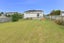 53 Anzac Road, Morningside, Whangarei - Carousel 16