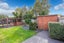36 Wentworth Drive, Rototuna North, Hamilton - Carousel 8