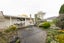 64 College Street, Awapuni, Palmerston North - Carousel 14