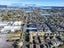 179/172 Mcleod Road, Te Atatu South, Auckland - Carousel 5