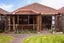 8/218 Lincoln Road, Addington, Christchurch - Carousel 10