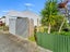 28A Talbot Street, Whanganui East, Whanganui - Carousel 26