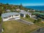 6 Bay View Road, Atawhai, Nelson - Carousel 7