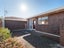 738B Cameron Road, Tauranga South, Tauranga - Carousel 12