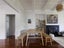 6 William Street, Mangere East, Auckland - Carousel 4