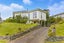 9 Waiheke Street, Waikanae Beach, Waikanae - Carousel 1