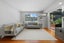 1/19 Robbies Road, Shelly Park, Manukau - Carousel 7