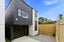 20 Aberfeldy Avenue, Highland Park, Auckland - Carousel 22