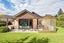 7 Kingsford Drive, Stoke, Nelson - Carousel 6