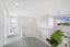 7 Corta Bella Place, Golflands, Auckland - Carousel 20