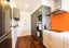 33 Roker Street, Somerfield, Christchurch - Carousel 12