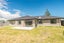 39A Polson Street, Castlecliff, Whanganui - Carousel 1