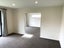 900 Cashmere Road, Halswell, Christchurch - Carousel 7