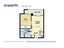 5A/66 Armagh Street, Christchurch Central, Christchurch - Carousel 25