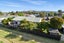 12 Belray Place, Papamoa Beach, Papamoa - Carousel 1