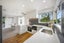1/10 Frank Evans Place, Henderson, Auckland - Carousel 5