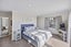 50 Somerset Terrace, Stoke, Nelson - Carousel 14