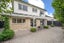 2/14 Casabella Court, Northpark, Auckland - Carousel 3