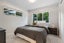 1B Springfield Road, Morningside, Auckland - Carousel 11
