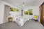 1/225 Beach Haven Road, Beach Haven, Auckland - Carousel 15
