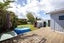 10 Miranda Street, Stratford - Carousel 8
