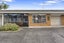 2/51 Huia Road, Papatoetoe, Auckland - Carousel 1