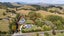 398 French Pass Road, Karapiro, Cambridge - Carousel 29