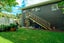 29 Bryan Road, Waiotahe, Opotiki - Carousel 17