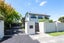 132 Caledonian Road, St Albans, Christchurch - Carousel 2