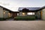 151 Mount Stewart Halcombe Road, Sanson, Palmerston North - Carousel 41