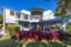 3 Tawa Street, Oneroa, Waiheke Island - Carousel 1