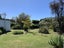 53 Hilderthorpe Road, Hilderthorpe, Waitaki Bridge - Carousel 25