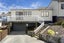 1/59 Verran Road, Birkenhead, Auckland - Carousel 2