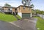 52A Candia Road, Swanson, Auckland - Carousel 12