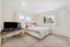 1E Bollard Avenue, Mount Albert, Auckland - Carousel 10