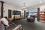 10 Wessex Place, Rototuna North, Hamilton - Carousel 11