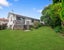 84 Porchester Road, Papakura, Papakura - Carousel 2