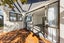 989 Gordonton Road, Gordonton - Carousel 5