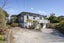 21 Sunset Street, Hilltop, Taupo - Carousel 21