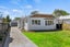 162 Rutland Street, St Albans, Christchurch - Carousel 33