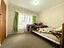 19 Myers Road, Manurewa East, Auckland - Carousel 6