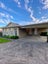21 Colum Place, Bucklands Beach, Auckland - Carousel 14