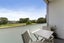 1E/17 Blake Street, Ponsonby, Auckland - Carousel 7