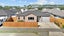 23 Koroheke Road, Takanini, Auckland - Carousel 6